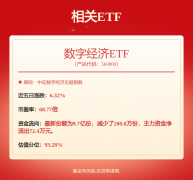 机械设备行业周报：保举扩内需将受益的…